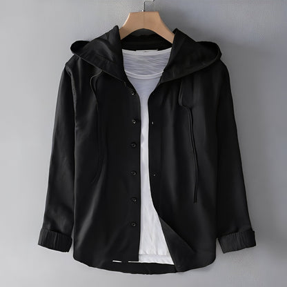Emmerson - Bequemer Pullover für Männer