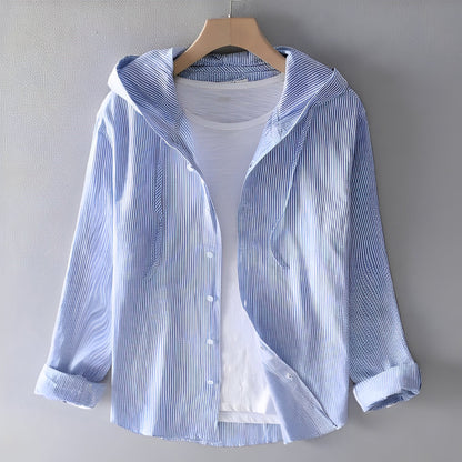Emmerson - Bequemer Pullover für Männer