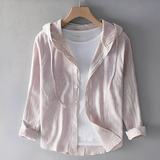 Emmerson - Bequemer Pullover für Männer