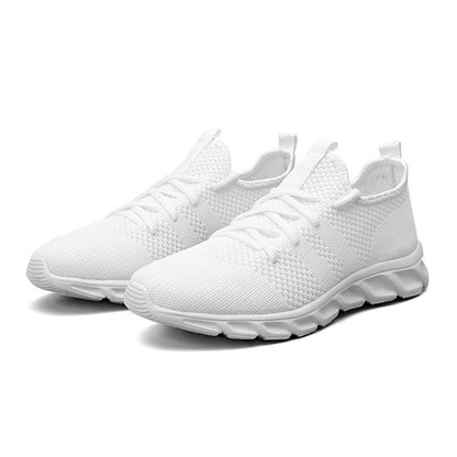 Maris - Moderne, bequeme Damen-Sportschuhe