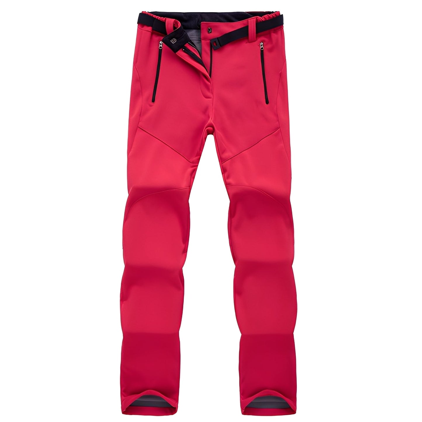 Finnley - Unisex Outdoor-Regenhose