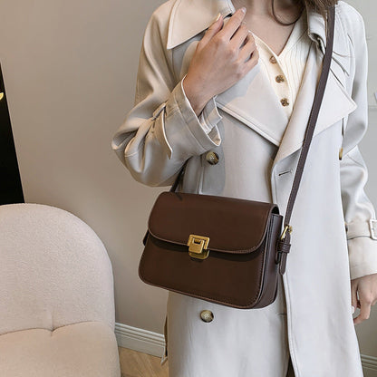 Ellen - Schicke Damenhandtasche