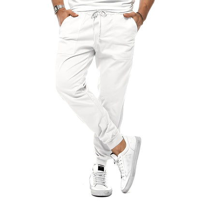 Cooper - Modische Herren-Stretchhose