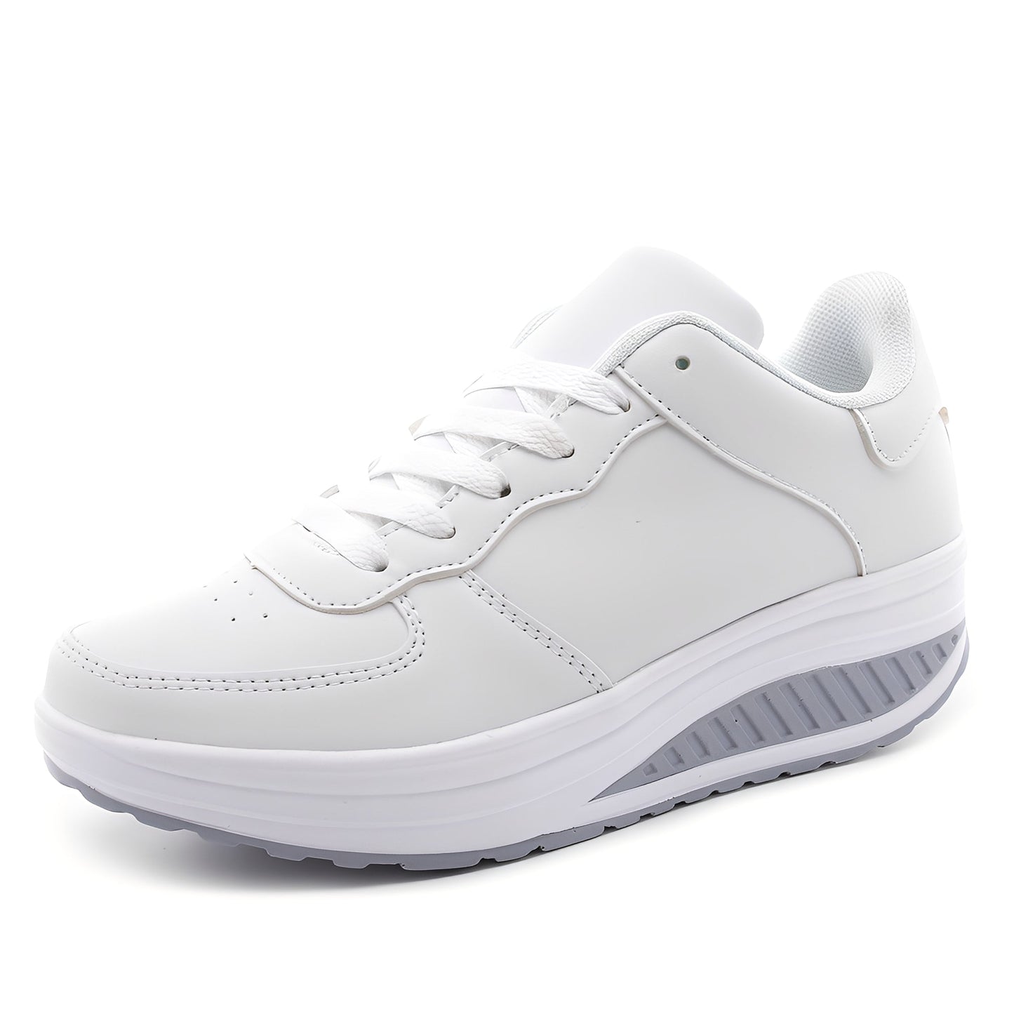 Beverley - Komfortable, leichte Damen-Sneaker