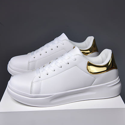 Carreen - Modische, bequeme Lederschuhe für Damen