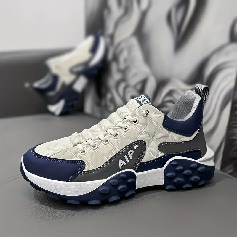 Julian – Orthopädische Komfort-Schuhe