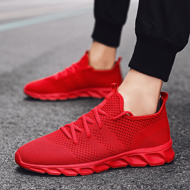 Maris - Moderne, bequeme Damen-Sportschuhe