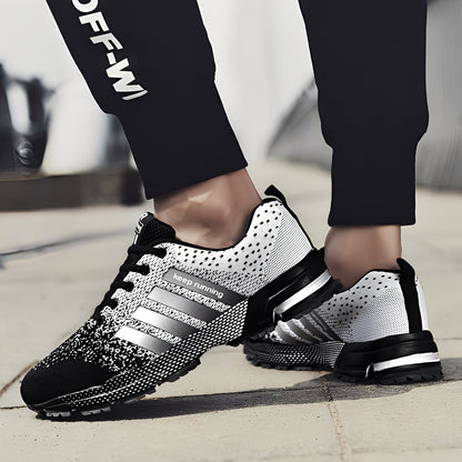 Dalton - Komfortable Sportschuhe für Männer