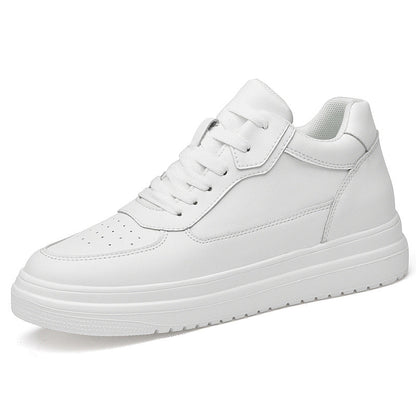 Jasper - Bequeme Sportschuhe für Männer