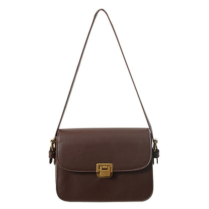 Ellen - Schicke Damenhandtasche