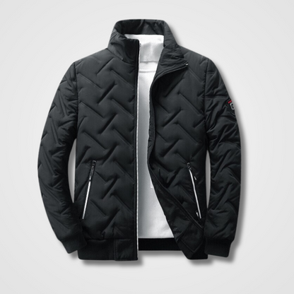 Nick – Steppjacke
