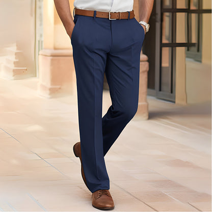 Clayton - Moderne Herrenhose