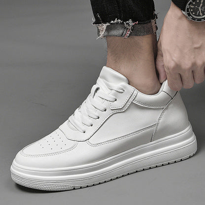Jasper - Bequeme Sportschuhe für Männer