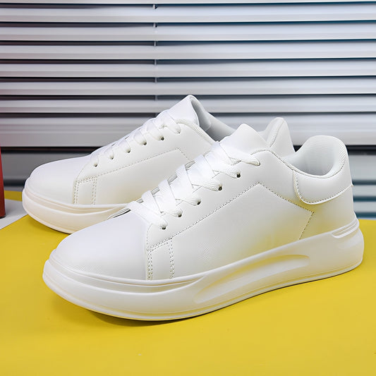 Carreen - Modische, bequeme Lederschuhe für Damen
