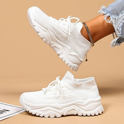 Chenille - Komfortable orthopädische Schuhe