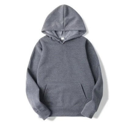 Mel - Gemütlicher und modischer Hoodie für Frauen und Männer