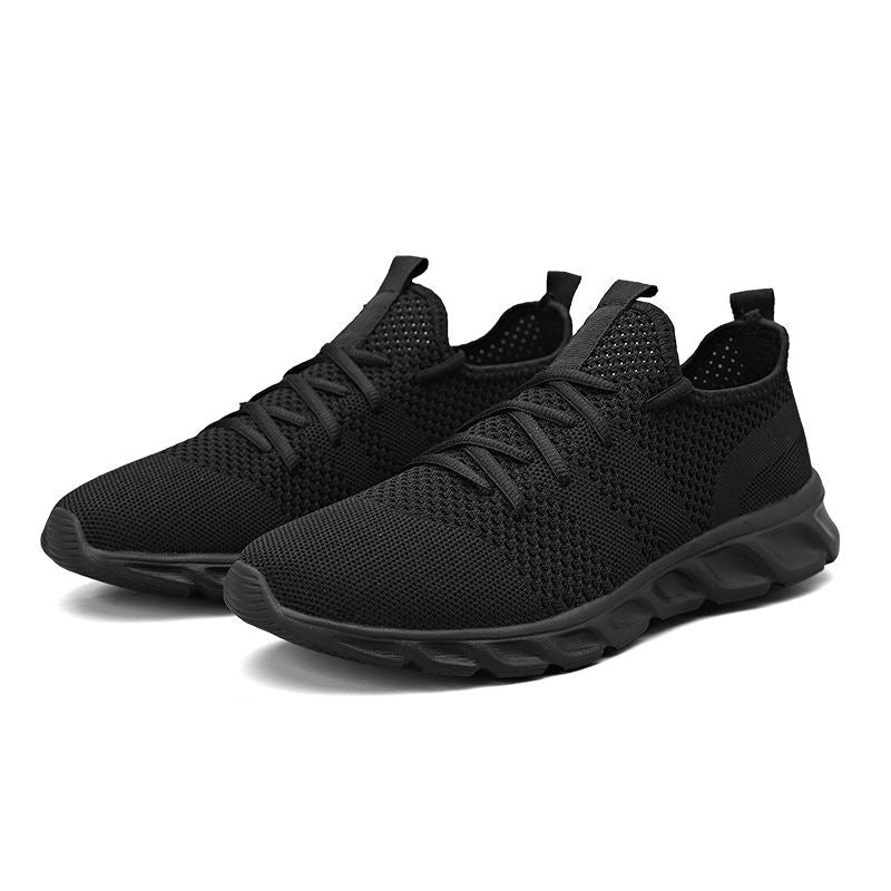 Maris - Moderne, bequeme Damen-Sportschuhe