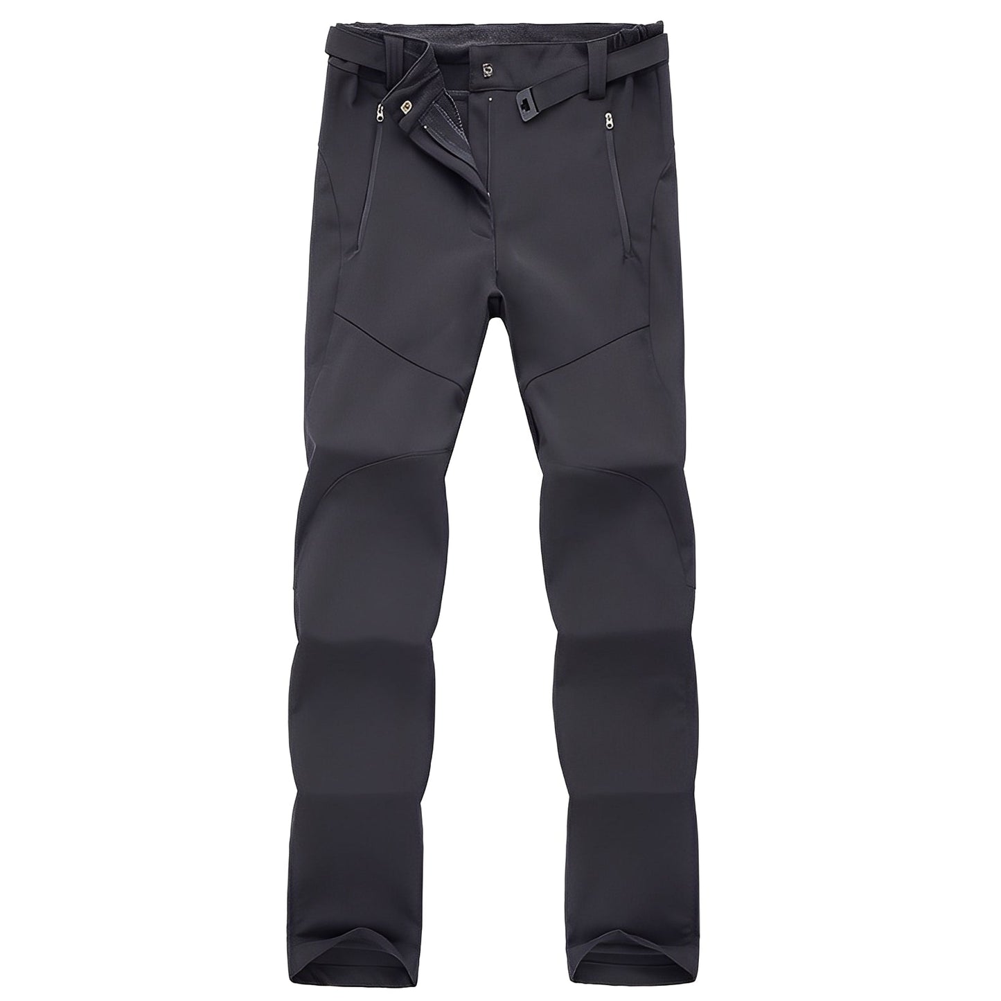 Finnley - Unisex Outdoor-Regenhose