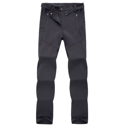 Finnley - Unisex Outdoor-Regenhose