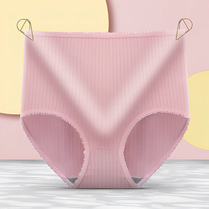 Jodie - Damen Slip mit hohem Bein