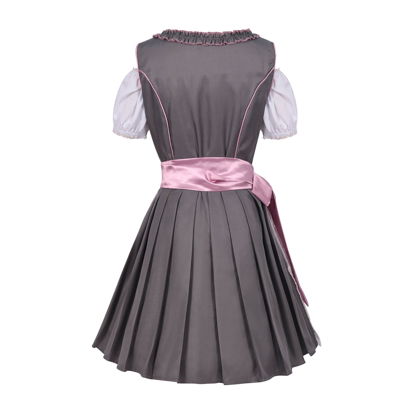 Arlene – Schickes, modernes Oktoberfest-Dirndl für Damen