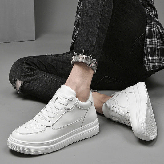 Jasper - Bequeme Sportschuhe für Männer