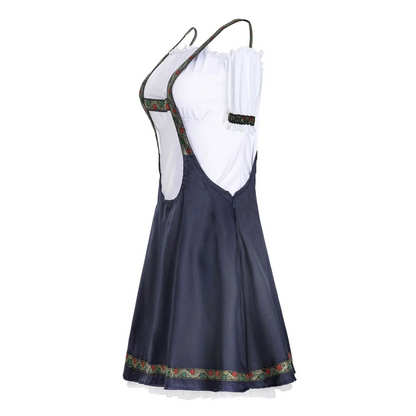 Colleen - Modernes Oktoberfestkleid für Damen