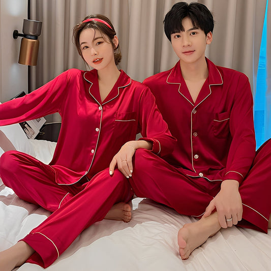 Ella - Damen Kaschmirpullover, stilvoll, als Set