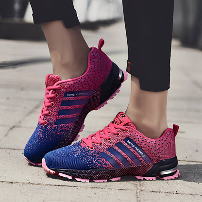 Dalton - Komfortable Sportschuhe für Männer