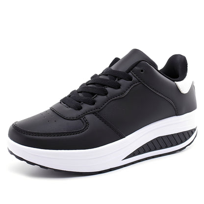 Beverley - Komfortable, leichte Damen-Sneaker