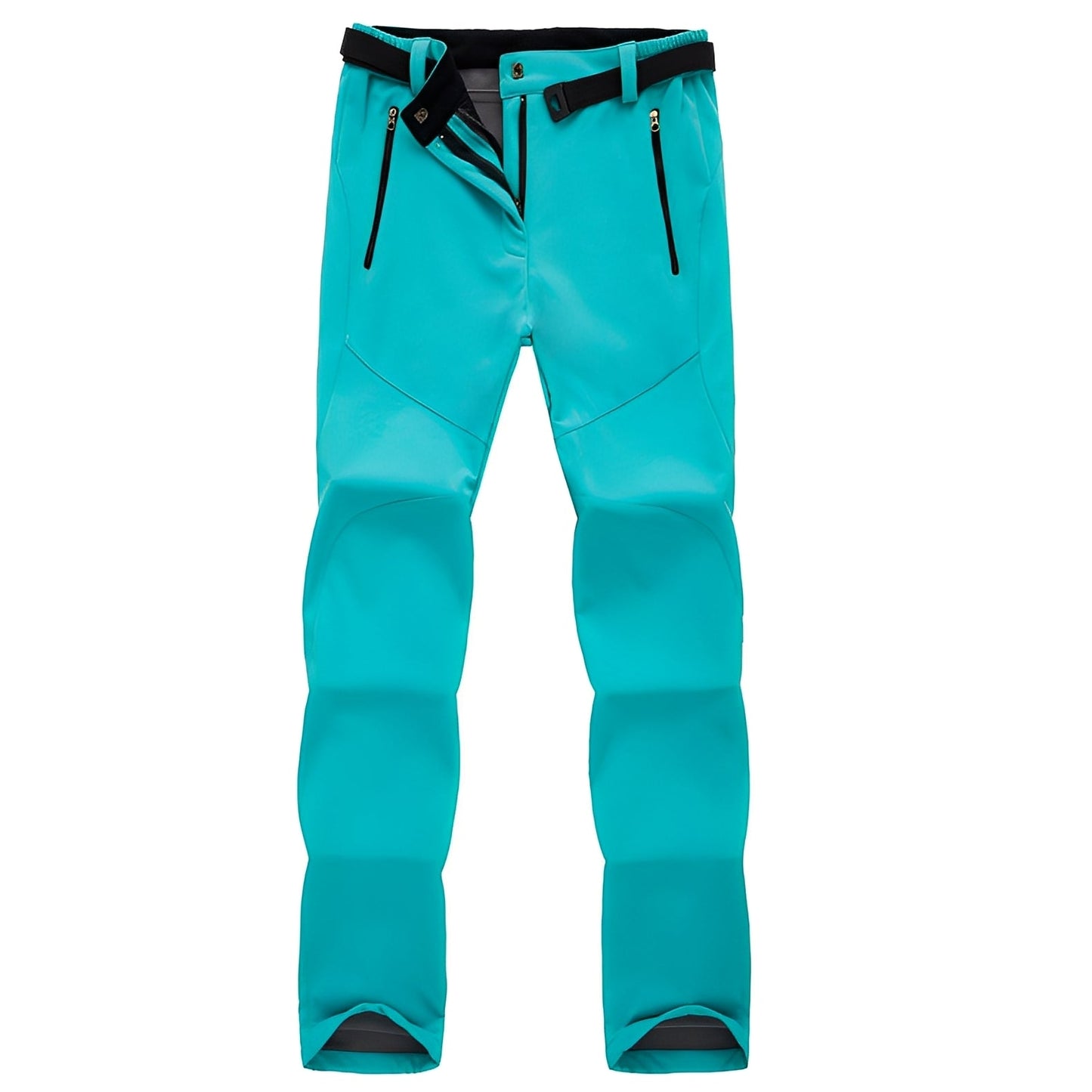 Finnley - Unisex Outdoor-Regenhose