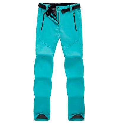 Finnley - Unisex Outdoor-Regenhose