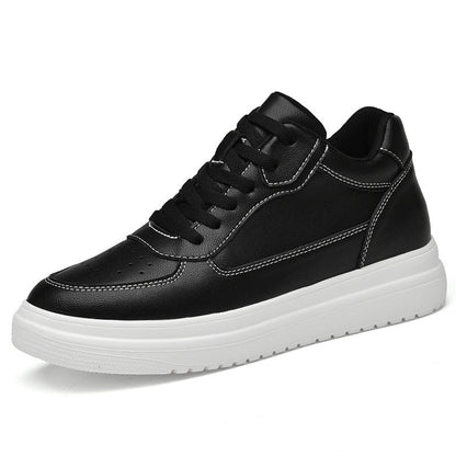Jasper - Bequeme Sportschuhe für Männer