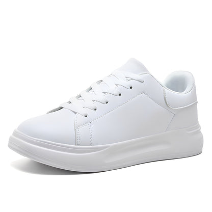 Carreen - Modische, bequeme Lederschuhe für Damen