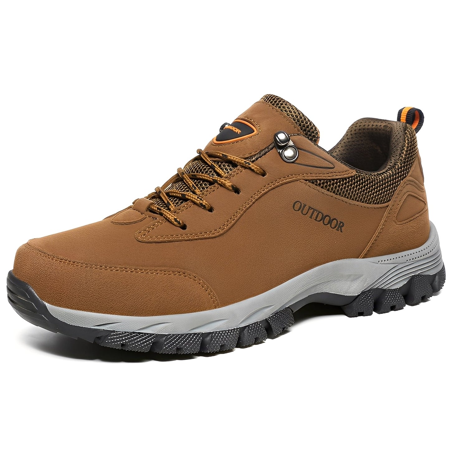 Dalton - Langlebige Schuhe für draußen für Herren