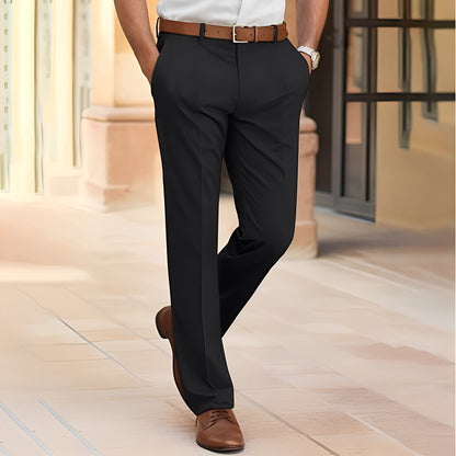 Clayton - Moderne Herrenhose
