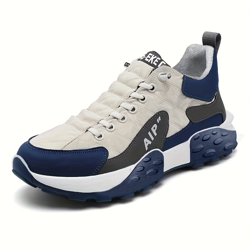 Julian – Orthopädische Komfort-Schuhe