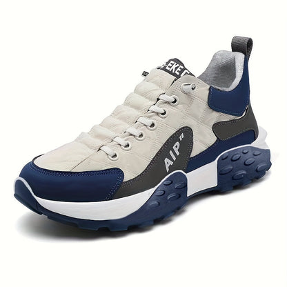 Julian – Orthopädische Komfort-Schuhe