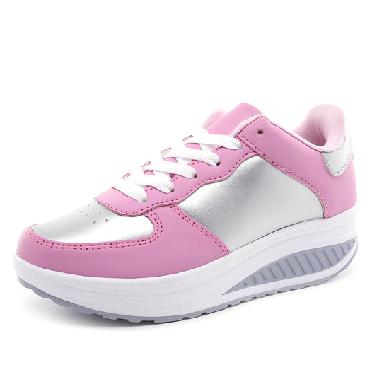 Beverley - Komfortable, leichte Damen-Sneaker