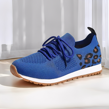Aubree - Bequeme Damenschuhe für den Alltag