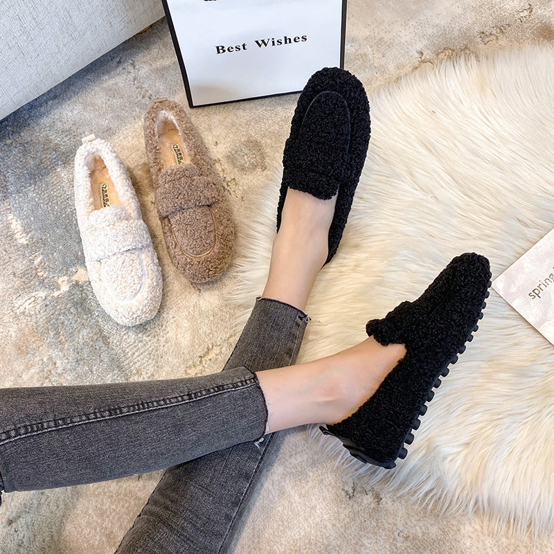 Winona - leichte und bequeme Schuhe für Damen