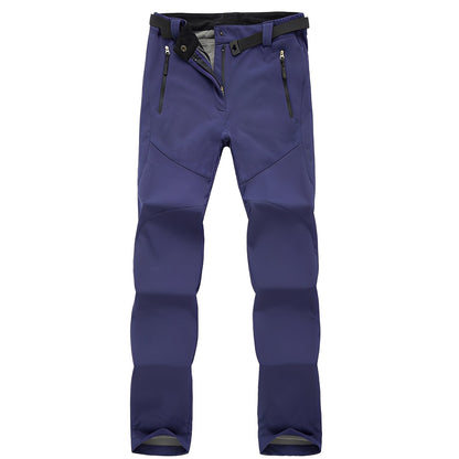 Finnley - Unisex Outdoor-Regenhose