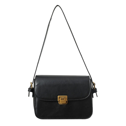 Ellen - Schicke Damenhandtasche