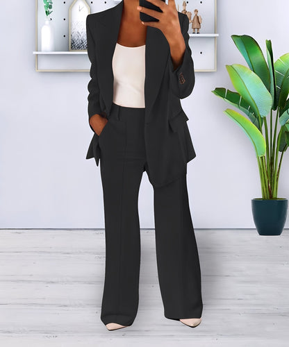Cortney - Eleganter, formeller Damenanzug