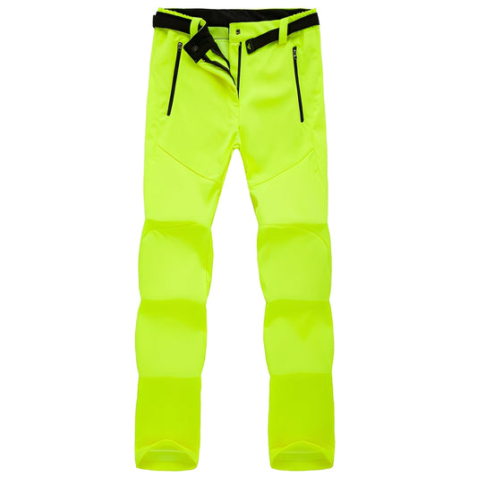Finnley - Unisex Outdoor-Regenhose