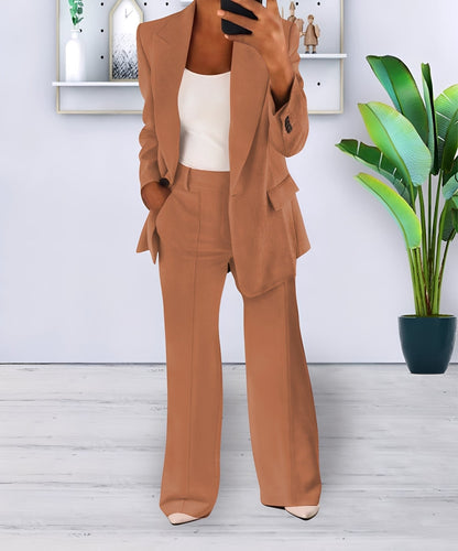 Cortney - Eleganter, formeller Damenanzug