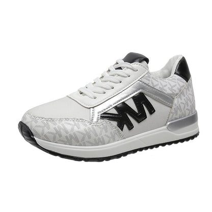 Beverley - Trendige, bequeme Damenschuhe