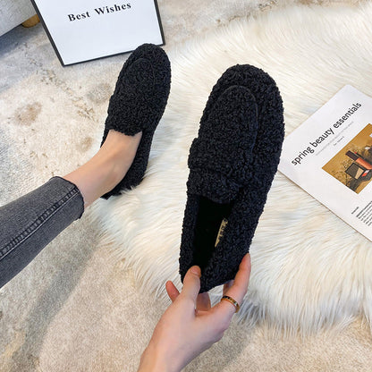 Winona - leichte und bequeme Schuhe für Damen