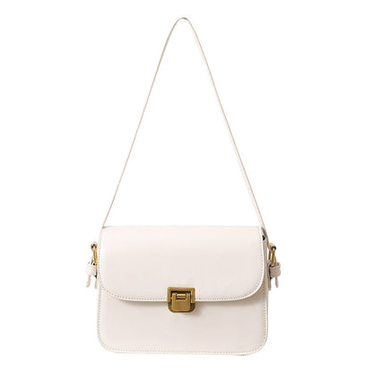 Ellen - Schicke Damenhandtasche