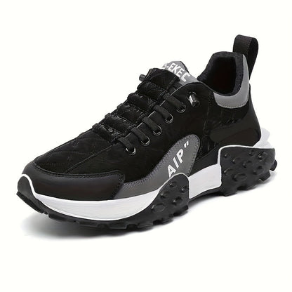 Julian – Orthopädische Komfort-Schuhe